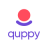 Quppy