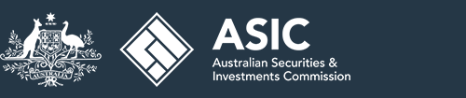 Australian Securities & Investments Commission