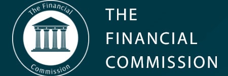 Financial Commission (Independent Regulator)