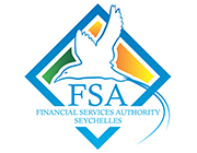 Financial Services Authority (FSA) of Seychelles