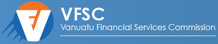 Vanuatu Financial Services Commission (VFSC)