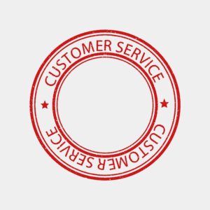 Importance of Customer Support Service When Choosing Forex Broker