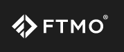 شركة التداول الخاص للفوركس FTMO