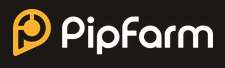 PipFarm Forex Prop Trading Firm