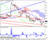 jpy.gif