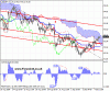 jpy.gif