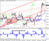 eur.gif