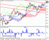 jpy.gif