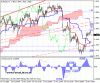 eur.gif