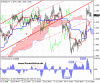 eur.gif