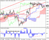 eur.gif