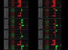 4-28-2011 Main Session NZDJPY Sell Signal.jpg