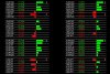 6-17-2011 Main Session EURUSD Buy Signal.jpg