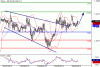 eur.gif