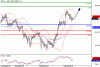 JPY.gif