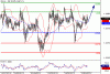 EUR.gif