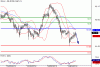 JPY.gif