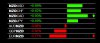 10-13-2017 NZD Strength.jpg