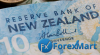 rbnz.PNG