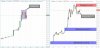 evening doji star btcusd 13-6.jpg