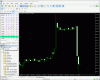 psc-panel-position.gif