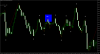 down signal with zigzag showed.png