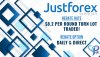 Justforex.jpg