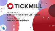 Tickmill.png