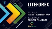 LiteForex0.jpg