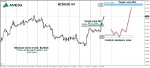 NZDUSD 06.07.2021.jpg