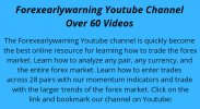 x-forexearlywarning-youtube-channel.jpg