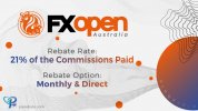 FxOpenAu.jpg