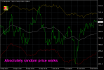 7_FTSE100H1.png