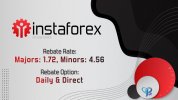 instaforex.jpg