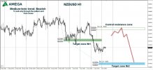 NZDUSD 07.01.2022.jpg