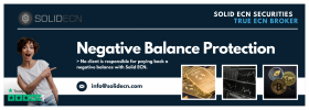 negative balance protection_forum.png