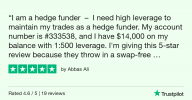 Trustpilot Review - Abbas Ali.png