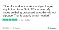 Trustpilot Review - Jerry Castillor.png