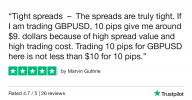 Trustpilot Review - Marvin Guthrie.png