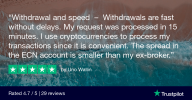 Trustpilot Review - Uno Wallin.png