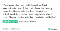 Trustpilot Review - ELIZABETH WAMBUI.png