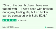 Trustpilot Review - Lisa Linda.png