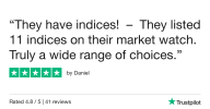 Trustpilot Review - Daniel.png