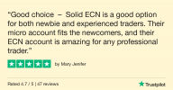 Trustpilot Review - Mary Jenifer.png