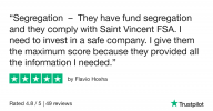 trustpilot-review-621642d7ba48cd57a2a0a5b4.png