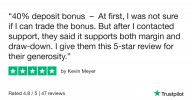 trustpilot-review-6214ed6fba48cd57a29f802d.png