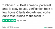 trustpilot-review-621537fbba48cd57a29fe4fc.png