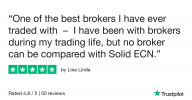 trustpilot-review-621119df441cb9c2473e2514.png