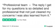 trustpilot-review-6229d8d76279911bbe7c89d0.png