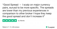 trustpilot-review-61db1f85e1196e51d75e73ba.png